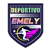 Soccer Logo